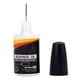 thumbnail image 4 of 3 Bottles Skateboard Bearings Lubricants Low Viscosity Lubricants Bearing Lubricating Oil Skateboard Bearings Supplies, 4 of 5
