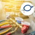 thumbnail image 3 of Youkk Air Conditioning Tool Car Air Conditioner Hose Recharging Hose Recharging Tool 1Set, 3 of 6