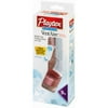 Playtex Ventaire Standard Bottle 9 Oz.