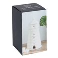 thumbnail image 4 of Something Different Ceramic Lighthouse Oil Burner, 4 of 5