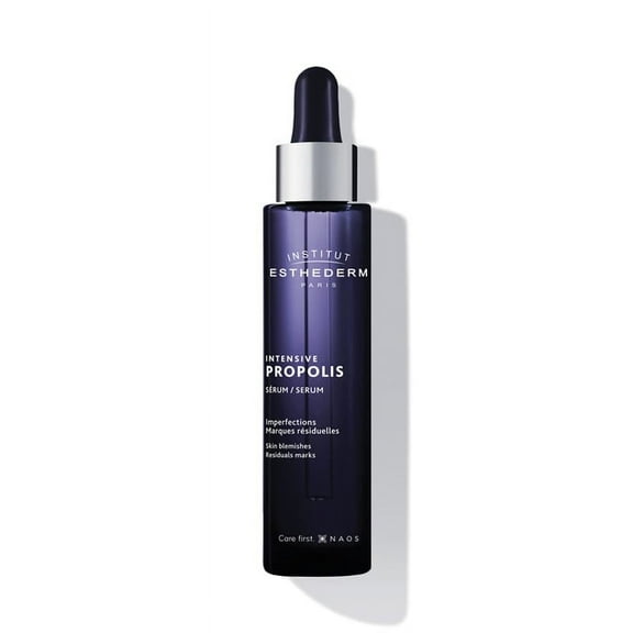 Institut Esthederm Intensive Propolis Serum 30 ml