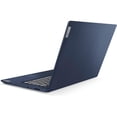 thumbnail image 3 of Laptop Lenovo Ideapad Ryzen 5 8GB RAM 256GB SSD, 3 of 4