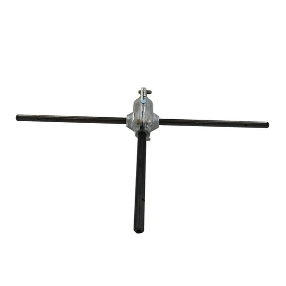 CUB CADET 918-04171C Gearbox Assembly 24" SWE SW 90026C 530 528 526 524WE 524 2X