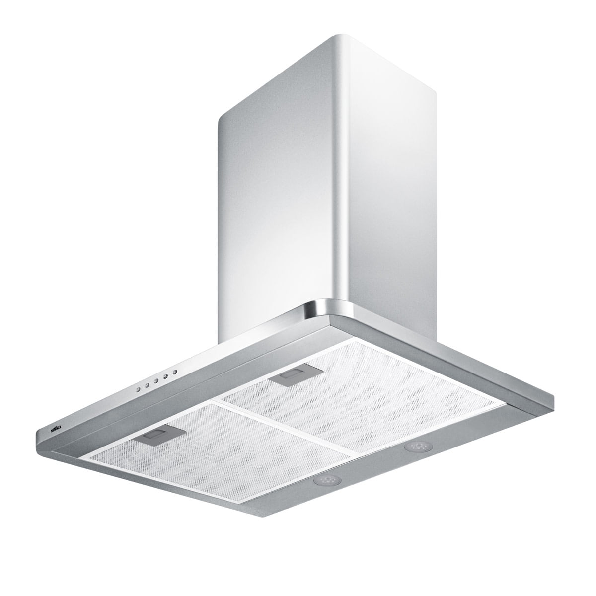 Summit Appliance SEH3630SSADA 30 in. Wall-Mounted Range Hood with ADA-Compliant