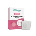 thumbnail image 1 of Bladder Control Patches for Women & Men - ZenTheca Leakage Support, Reduce Bathroom Trips, 4-Pack, 1 of 9