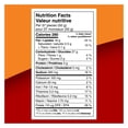 thumbnail image 3 of Cheetos Crunchy Cheese flavoured Snacks Value Size, 3 of 7