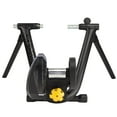 thumbnail image 2 of Saris M2 Smart Indoor Bike Trainer, Compatible with Zwift App, Black, 2 of 7