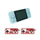 thumbnail image 1 of Seitruly ABS Game Console Portable Battery Powered Overcharge Bracket Protection with Gaming Rectangular USB Interface 3.5inch Machine Electrónica No.2, 1 of 6