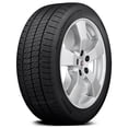 thumbnail image 1 of Llanta Continental TrueContact Tour 54 205/55R17 91H, 1 of 1