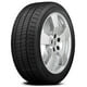 thumbnail image 1 of Llanta Continental TrueContact Tour 54 245/40R18 97V XL, 1 of 1
