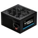 thumbnail image 1 of Fuente de Poder PC 700W Gamer ACTECK BLAZAR EVO FT700E Negro ES-05004E Acteck ES-05004E, 1 of 5