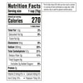 thumbnail image 5 of Knorr Teriyaki Noodles Pasta Cup 2.6oz - Pack of 2, 5 of 5