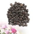 thumbnail image 2 of 120 semillas de peonía china de Paeonia suffruticosa para plantar árboles de flores exquisitas, 2 of 6