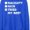 Indigo Blue, variant on OXI Hoodie Sweatshirt - Naughty Nice Tried My Best, Basic Casual Hoodie for Men's and Women Fleece Hoodie Long Sleeve - Antiquee Cherry Small