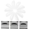 thumbnail image 4 of CATIEBYE Eyelash Perming Curler Pad 10 Pairs Silicone Anti Fall Off Lash Pad For Eyelash Extension Girls, 4 of 8