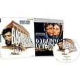 thumbnail image 1 of Barabbas (Imprint) [ Blu-Ray, Reg.A/B/C Import - Australia ], 1 of 1