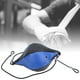 thumbnail image 4 of Saco de boxeo Ccdes de Cuero PU Alta elasticidad Respetuoso Con El Medio Ambiente, 4 of 8