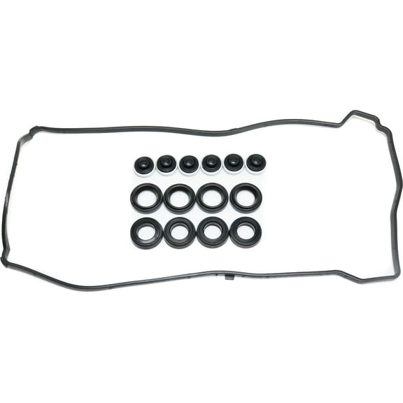 For 2012-2015 Crosstour Valve Cover Gasket