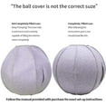 thumbnail image 2 of 575PCS - Juguete para gatos - Estilo bola de menta, 2 of 5