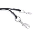 thumbnail image 3 of Bungees de montaje lateral Naiovety para buceo 2 uds elásticos de Acero inoxidable para exteriores, 3 of 6