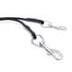 thumbnail image 4 of Bungees de montaje lateral Toystoory cuerda profesional a presión de Acero inoxidable 2 uds, 4 of 6