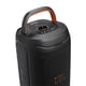thumbnail image 4 of Bocina JBL PartyBox 130 Bluetooth 200W Luces LED Karaoke, 4 of 5