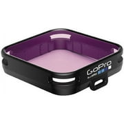 HERO Dive Filer for Standard Housing Magenta ABDFM-301