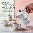 View all media