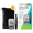 Meter/Softclix Device, variant on Accu-Chek Guide Me Glucose Monitor Kit for Diabetic Blood Sugar Testing: Guide Me Meter, Softclix Lancing Device, and 10 Softclix Lancets