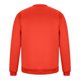 thumbnail image 4 of pstuiky camisetas de manga larga para hombre, Sudadera deportiva de cuello redondo y manga larga con capucha lisa para hombre salir tops l, 4 of 7