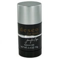 thumbnail image 2 of Deseo Cologne By Jennifer Lopez Deodorant Stick 2.4 oz(Pack of 2), 2 of 2