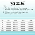 thumbnail image 2 of Women's Coat Winter Coat Jacket Jackets Long Sleeve Casual Long Warm Coats Casual Tops for Women Fall Ski Windbreaker Womens Large Clothes Juniors Coats Style Jacket for Juniors Woman Fringe Jacket, 2 of 8