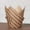 Coffee, variant on Clearance Glass&Bottle under $10,100Pcs Baking Paper Cups Cupcake Liners Baking Cups Parchment Paper Square Non Stick For Medium Large Cupcakes Cake Birthday 1.97