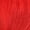 RED Fancy, variant on It's A Wig! 5G True HD Transparent Swiss Lace Wig - Maze