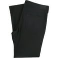 thumbnail image 2 of American Eagle Mens Airflex + Casual Trouser Pants, Black, 34W x 32L, 2 of 3