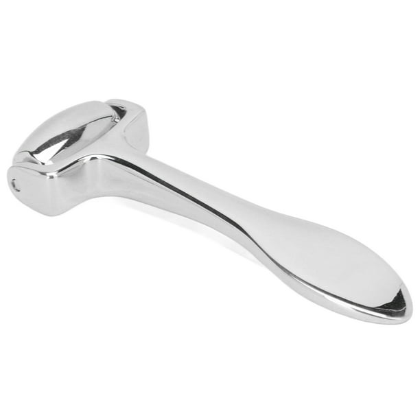Face Eye Spatulas Roller, Eye Scoop Roller Mini For Salon Walmart.ca