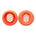 thumbnail image 1 of SharkTRUE Soft Silicone Headphone Protective Case: Precise Fit, Scratch & Dirt Resistant, Easy Clean, 1 of 8