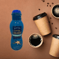 thumbnail image 7 of Coffee Creamer French Vanilla - Pack of 1, 7 of 7