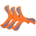 thumbnail image 4 of HLONK 15 Pcs Jouet en Mousse Jouet de Lancer pour Enfants, 4 of 8