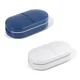 thumbnail image 5 of Cortador De Pastillas , Caja De Medicamentos Pequeña, Shuxiu Wang 9024719185927, 5 of 5