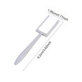 thumbnail image 2 of POCREATION Manicure Magnet, 11Pcs/Set UV LED Magnet, For Women Girls, 2 of 8