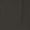 Black - 32I, variant on LP70 Premium Industrial Flat Front Comfort Waist Pants - Black - 34I - 38W