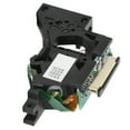 thumbnail image 1 of Optic  Head, Mechanism CD Driver Universal Optical Pickup Replacement Repair  for XBOX360 for Gaming Console, 1 of 7