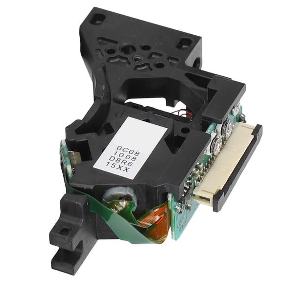Optic Head, Mechanism CD Driver Universal Optical Pickup Replacement Repair for XBOX360 for Gaming Console