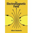 thumbnail image 2 of Pre-Owned The Electromagnetic Field (Paperback) 0486656608 9780486656601, 2 of 2