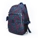 thumbnail image 4 of Kip Mochila De Mono Femenino De Gran Capacidad Escolar Impermeable-K502, 4 of 4