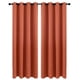 thumbnail image 1 of Cortinas Blackout para bloquear luz y ruido Shedron Kyuden Home, 1 of 4