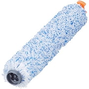 1 Bissell CrossWave Hard Floor Brush Roll Vacuum Cleaner Attachments