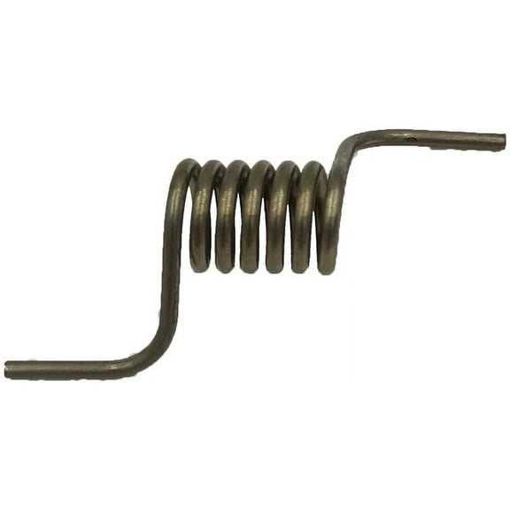 Genuine LG MHY62044106 Refrigerator Mullion Spring