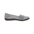 thumbnail image 2 of LifeStride Womens Naomi  Arch Support Slip On Loafers, 2 of 3